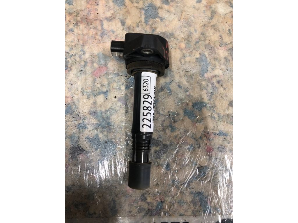 30520-RN0-A01 | Котушка запалювання ACURA MDX (YD2) 06-13