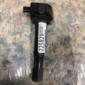 30520-RN0-A01 | Котушка запалювання ACURA MDX (YD2) 06-13