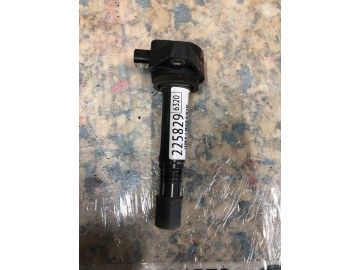 Котушка запалювання ACURA MDX (YD2) 06-13