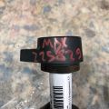 30520-RN0-A01 | Котушка запалювання ACURA MDX (YD2) 06-13 - Прев'ю 2