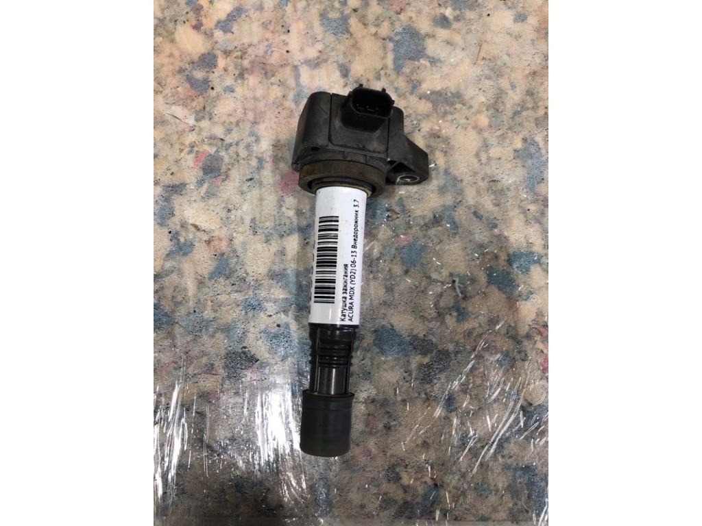 30520-RN0-A01 | Котушка запалювання ACURA MDX (YD2) 06-13