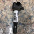 30520-RN0-A01 | Котушка запалювання ACURA MDX (YD2) 06-13