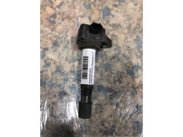 Котушка запалювання ACURA MDX (YD2) 06-13