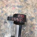 30520-RN0-A01 | Котушка запалювання ACURA MDX (YD2) 06-13 - Прев'ю 2