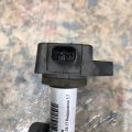 30520-RN0-A01 | Котушка запалювання ACURA MDX (YD2) 06-13 - Прев'ю 3