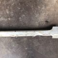 75851-08900 | Накладка порогу зовнішня прав. TOYOTA SIENNA 11-16 - Прев'ю 5