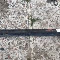 75850-0T010 | Накладка порога наружная прав. TOYOTA VENZA 09-16 - Превью 3