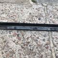 75850-0T010 | Накладка порога наружная прав. TOYOTA VENZA 09-16 - Превью 6