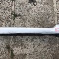 75851-AC030-A0 | Накладка порога наружная прав. TOYOTA AVALON 05-12 - Превью 3