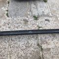 75851-AC030-A0 | Накладка порога наружная прав. TOYOTA AVALON 05-12 - Превью 6