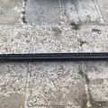 75852-AC020-A0 | Накладка порога наружная лев. TOYOTA AVALON 05-12 - Превью 6