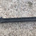 75852-AC020-A0 | Накладка порога наружная лев. TOYOTA AVALON 05-12 - Превью 7