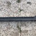 75852-AC020-A0 | Накладка порога наружная лев. TOYOTA AVALON 05-12 - Превью 8