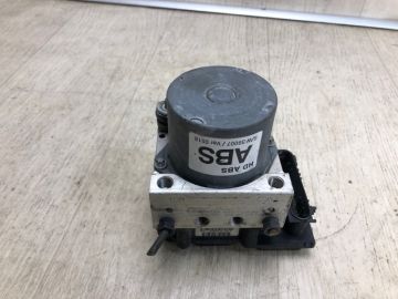 Блок ABS HYUNDAI ELANTRA HD 06-11