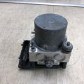 58920-2H300 | Блок ABS HYUNDAI ELANTRA HD 06-11 - Превью 2