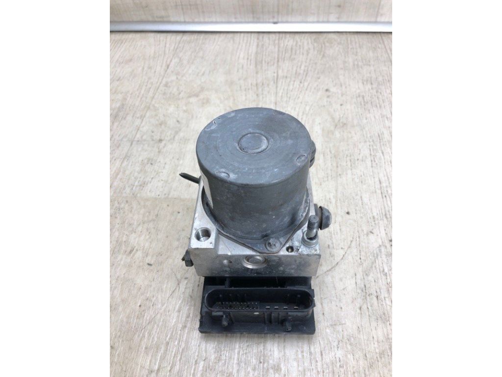 58920-2H300 | Блок ABS HYUNDAI ELANTRA HD 06-11 - Фото 3