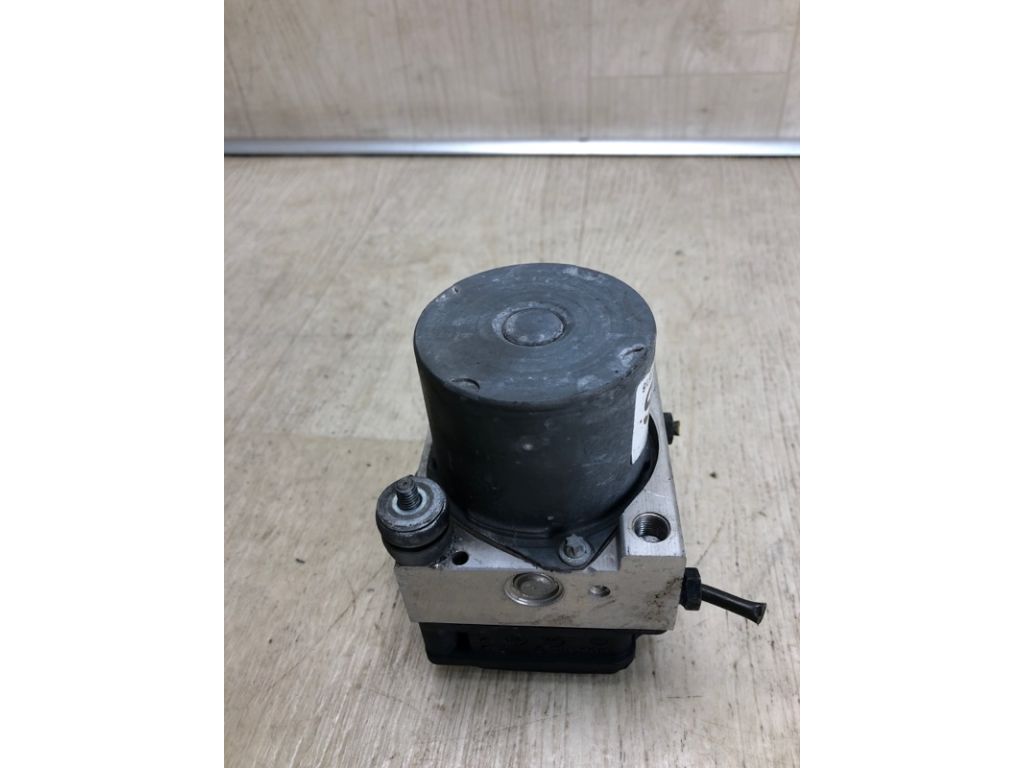 58920-2H300 | Блок ABS HYUNDAI ELANTRA HD 06-11 - Фото 4