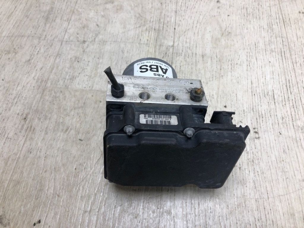 58920-2H300 | Блок ABS HYUNDAI ELANTRA HD 06-11 - Фото 5