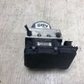 58920-2H300 | Блок ABS HYUNDAI ELANTRA HD 06-11 - Превью 5