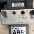 58920-2H300 | Блок ABS HYUNDAI ELANTRA HD 06-11 - Превью 6