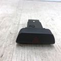 93790-2H0009K | Кнопка аварійної сигналізації HYUNDAI ELANTRA HD 06-11