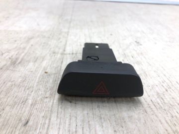Кнопка аварійної сигналізації HYUNDAI ELANTRA HD 06-11