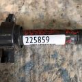 1832A016 | Катушка зажигания MITSUBISHI OUTLANDER XL 05-13 - Превью 2