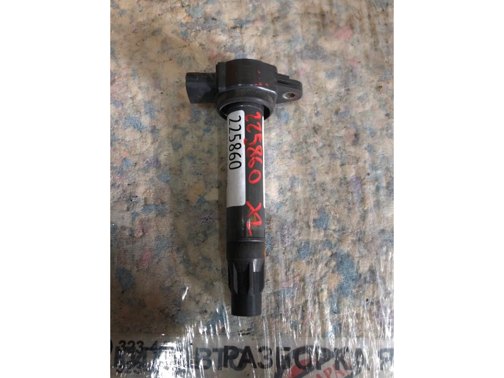 1832A016 | Катушка зажигания MITSUBISHI OUTLANDER XL 05-13