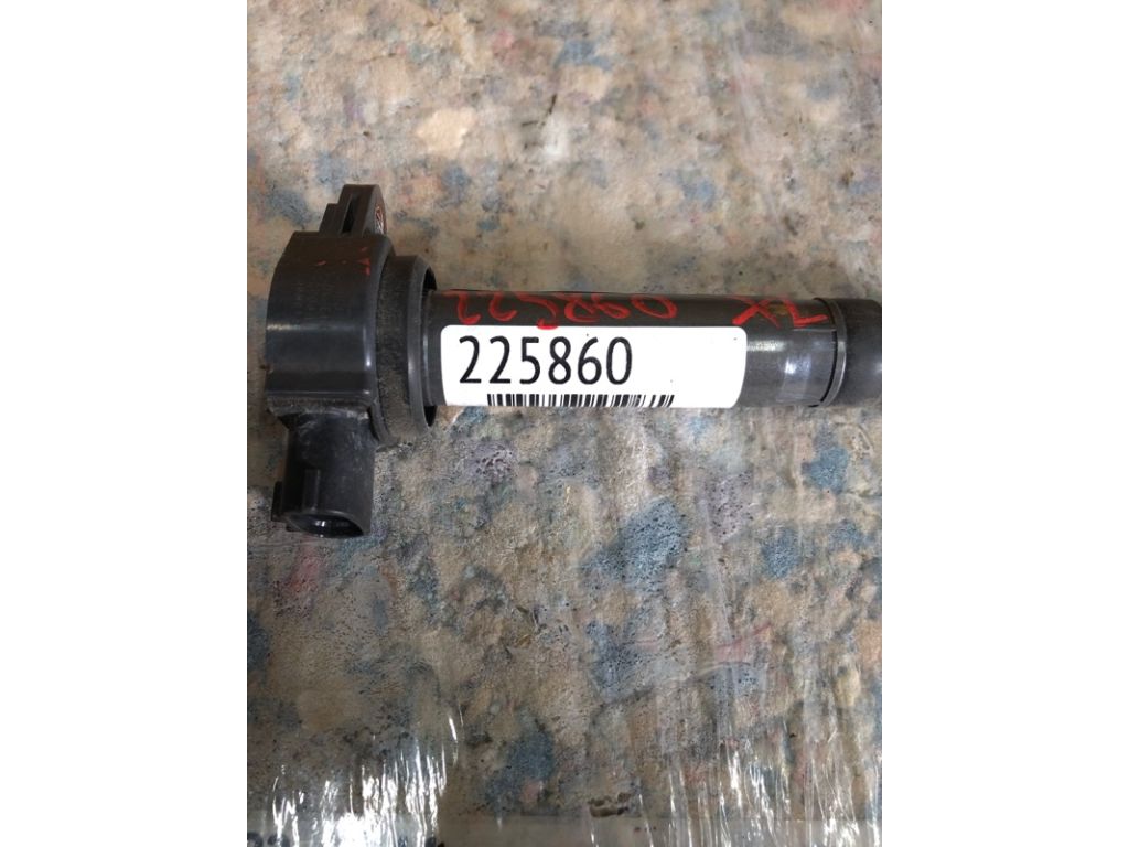 1832A016 | Катушка зажигания MITSUBISHI OUTLANDER XL 05-13 - Фото 2