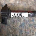 1832A016 | Катушка зажигания MITSUBISHI OUTLANDER XL 05-13 - Превью 2