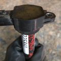 1832A016 | Катушка зажигания MITSUBISHI OUTLANDER XL 05-13 - Превью 4