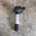 ZZJ1-18-100 | Катушка зажигания MAZDA CX-9 06-16