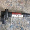ZZJ1-18-100 | Катушка зажигания MAZDA CX-9 06-16 - Превью 2
