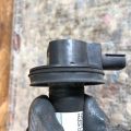 ZZJ1-18-100 | Катушка зажигания MAZDA CX-9 06-16 - Превью 3