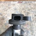 ZZJ1-18-100 | Катушка зажигания MAZDA CX-9 06-16 - Превью 4