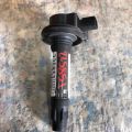 ZZJ1-18-100 | Котушка запалювання MAZDA CX-9 06-16