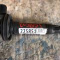 ZZJ1-18-100 | Котушка запалювання MAZDA CX-9 06-16 - Прев'ю 2