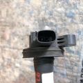 ZZJ1-18-100 | Котушка запалювання MAZDA CX-9 06-16 - Прев'ю 3