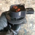 ZZJ1-18-100 | Котушка запалювання MAZDA CX-9 06-16 - Прев'ю 4