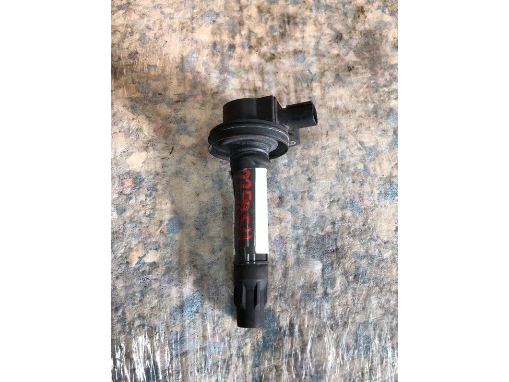 ZZJ1-18-100 | Котушка запалювання MAZDA CX-9 06-16