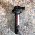 ZZJ1-18-100 | Котушка запалювання MAZDA CX-9 06-16