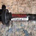 ZZJ1-18-100 | Котушка запалювання MAZDA CX-9 06-16 - Прев'ю 2
