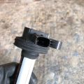 ZZJ1-18-100 | Котушка запалювання MAZDA CX-9 06-16 - Прев'ю 3