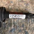 ZZJ1-18-100 | Катушка зажигания MAZDA CX-9 06-16 - Превью 2
