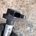 ZZJ1-18-100 | Катушка зажигания MAZDA CX-9 06-16 - Превью 3