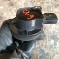 ZZJ1-18-100 | Катушка зажигания MAZDA CX-9 06-16 - Превью 4