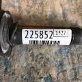 ZZJ1-18-100 | Катушка зажигания MAZDA CX-9 06-16 - Превью 2