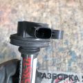 ZZJ1-18-100 | Катушка зажигания MAZDA CX-9 06-16 - Превью 3