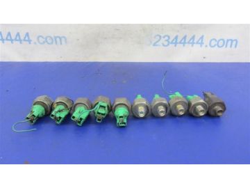 Датчик детонації LEXUS ES300 ES330 01-06