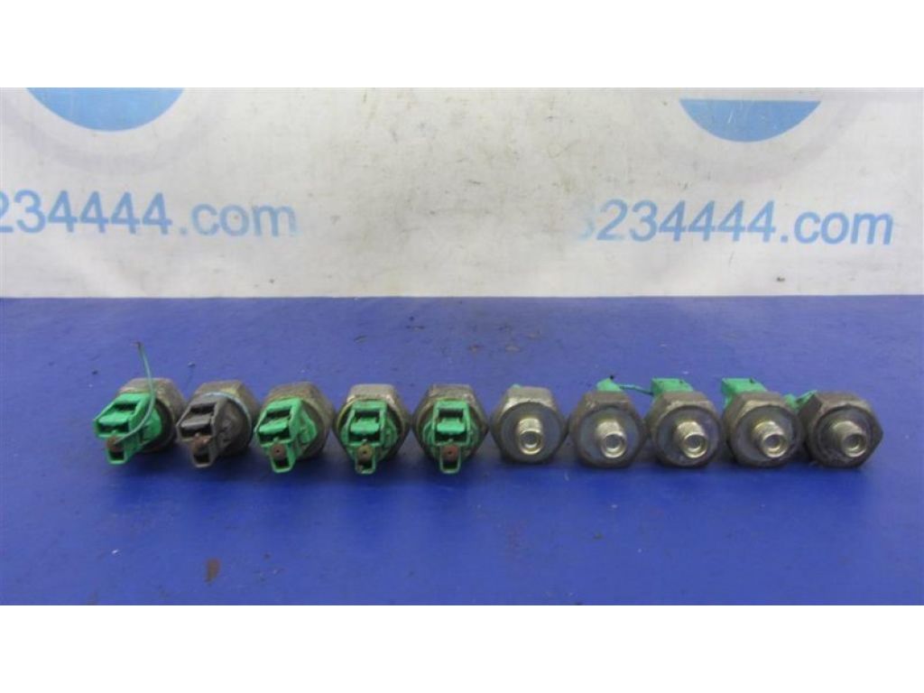 89615-12090 | Датчик детонації LEXUS ES300 ES330 01-06